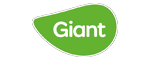 Giant Supermarket - MPay Merchant Partner