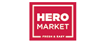 Hero - MPay Merchant Partner