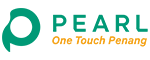 Pearl - MPay Merchant Partner