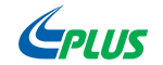Plus - MPay Merchant Partner
