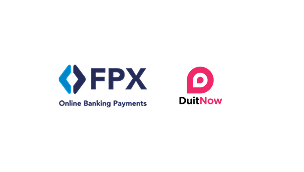 FPX Online Banking Payment Method